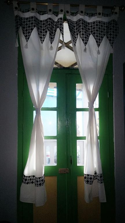 Jasmine Heritage Homestay 3* Yogyakarta